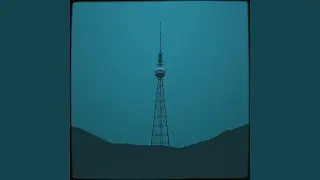 Wavelength Wasteland