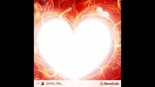 good love written by r real (Prod.sbmadeit) by R real aka  Rizzo 💫 💫 ⚫️
