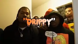 Mori Briscoe x Nick Blixky x Chris Elite x 22Gz Type Beat 
