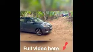 Grand i10 Asta 2017 Kappa 1.2 P &ndash; Features You Never Noticed! 🚗🔥