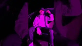 richtung Marl Hamm - h&ouml;rprobe #deutschrapnewcomer