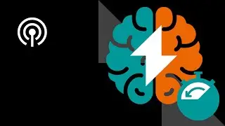 Improving pathways and prevention in stroke care