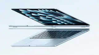 MacBook M4 Unboxing 😱 | Worth It or Not? Full First Impressions Hindi