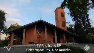 04/01/2026  12h00   Transmiss&atilde;o   Catedral Anglicana de SP10