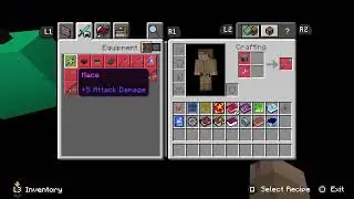 Im popularmmos im back from jail and Larryeb37 is Jen