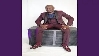 Gaceni ft Magaddaffi (Xava Sikisi)