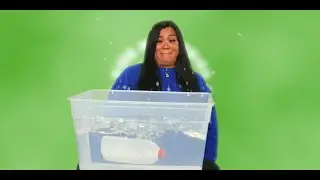 Elisha Performed Miracles