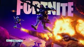 fortnite intel n100 test rendimiento mini pc 60 fps?