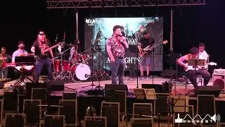 Virtual Video Game Orchestra (VVGO) Orchestral Showcase | MAGWest 2023
