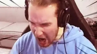 That one time I started playing League again