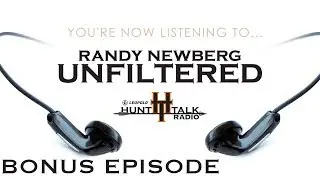 Hunt Talk Radio BONUS EPISODE: How to Apply for Utah Elk Tags