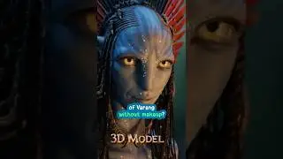 4 Disturbing Facts About The Ash People in Avatar: Fire and Ash