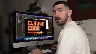 Cette mise &agrave; jour de Chrome double la puissance de Claude Code