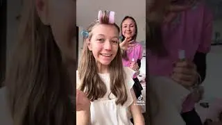 🌷GRWM🌷🌞PARA EL DÍA🌞🚿HONEYVILU🚿🍓LA AMO🍓