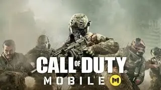 Season 7 cod mobile leaks | Season 7 Beta Version Test Server | call of duty mobile | S7 Leaks CODM
