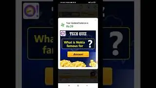 Task Back par refer ₹ 65 limited offer
