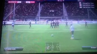 FIFA 14 ps3 | wager