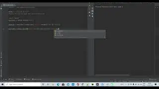 AWS: Howto create an vpc , subnet and ec2 instance using boto3