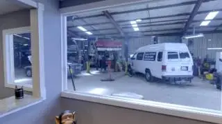 Auto Repair Orlando | Automotive Services