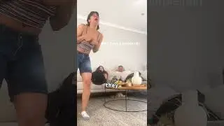 She Couldn't Hold Back Her Tears For Her Memories!