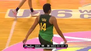 sara martins