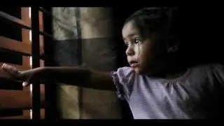 Adopcion - Hija del Corazon - Mexico Version 2