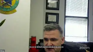 Fuel Resiliency 01 13 2026 Pt.1