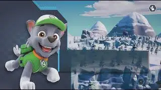 PAW Patrol: Grand Prix_20251223152213