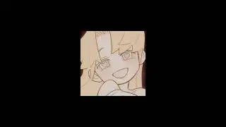 TikTok audios + timestamps bc school is almost over ||🦢🎐||