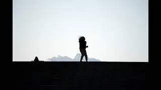 Late Night Feeler - When We Found The Horizon