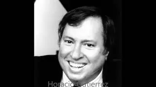 Horacio Gutierrez - Rachmaninoff Piano Concerto no 3 Op 30 Part 3