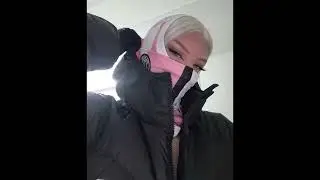 esdeekid x jerk x hoodtrap ⸝⸝⸝ Type Beat ⸝⸝⸝ 