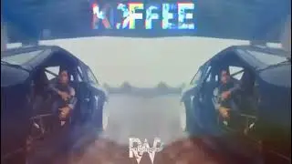 Koffee - Toast Remix song ( Guy Lyk Drumz & Raptitude Beats )