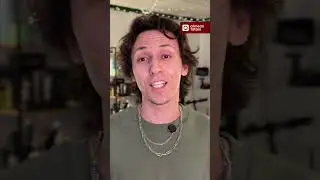 Экрем Левит победил в чемпионате мира по парикмахерскому искусству