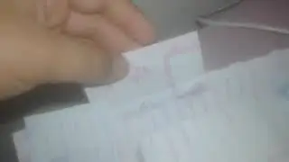 Miniş evim
