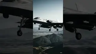 Pakistan next gen drone jet partnership with turkey