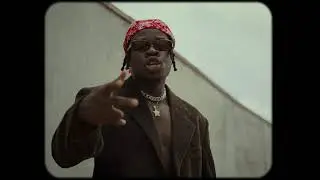 Stargod - Kolo (Official Video)