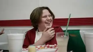 The Paperboys (BLOOPERS)