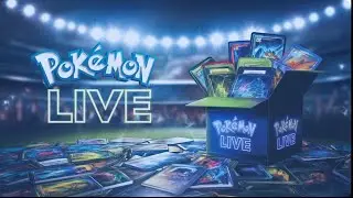 Epic Pokemon Pack Opening! Temporal Forces,  Battle Styles, Astrial Radiance + More 🔥 Rare Pulls?!