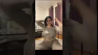 #dailyvlog #daily #motivation  #viral #vlog #video #اكسبلور #يوميات #فيديو #وصفات #تحدي #جديد part5