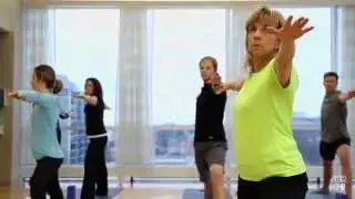 Guest Testimonials About Our Wellness Experts