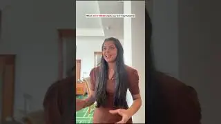 5-Star Hotel Alaparaigal 🤣| Wait till end | Share with your Friends 😂 #shorts #jennimj #ytshorts