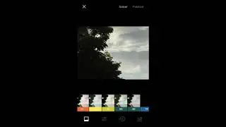 VscoX:apresenta&ccedil;&atilde;o