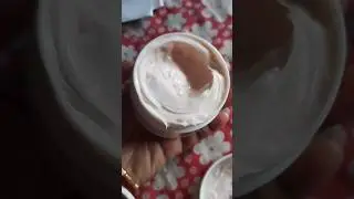 Soumis can product❤️❤️#cold creame#supap product# go for it #just wow product#winter best product❤️
