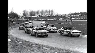 Kaldenkirchen Revival 2014 Teil 5 1982
