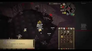 OSBuddy  Rennics awakening