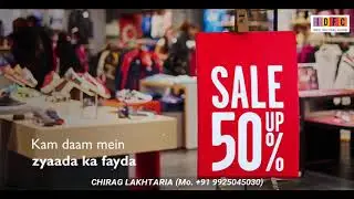 Smart Bano Invest Karo