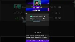 C&oacute;mo VER el TIEMPO RESTANTE de un VIDEO en HOLYRICS ⏱️ | Truco que pocos conocen