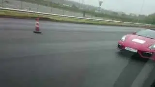 Rally Black Sea Porsche ClassicMOV 0124