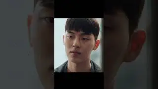 Suho Best Friends😢 |Sad Edit| #weakheroclass1 #parkjihoon #suho #sieun #song #sadedits #global